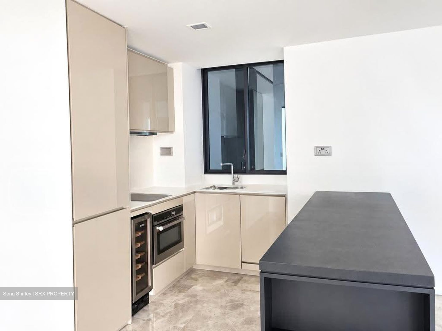 Skysuites@Anson (D2), Apartment #620235341